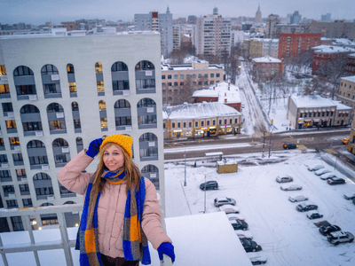 About Roof Repair Experts Pomona, MO