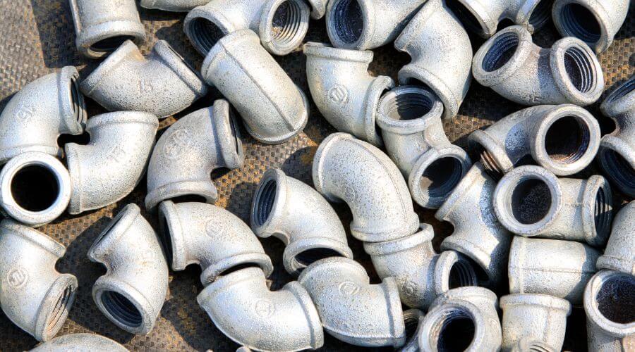 Professional New roof installation in Pomona, MO